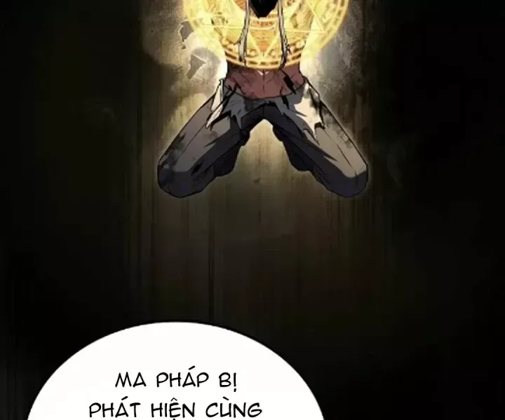 Chương 122 - trang 96