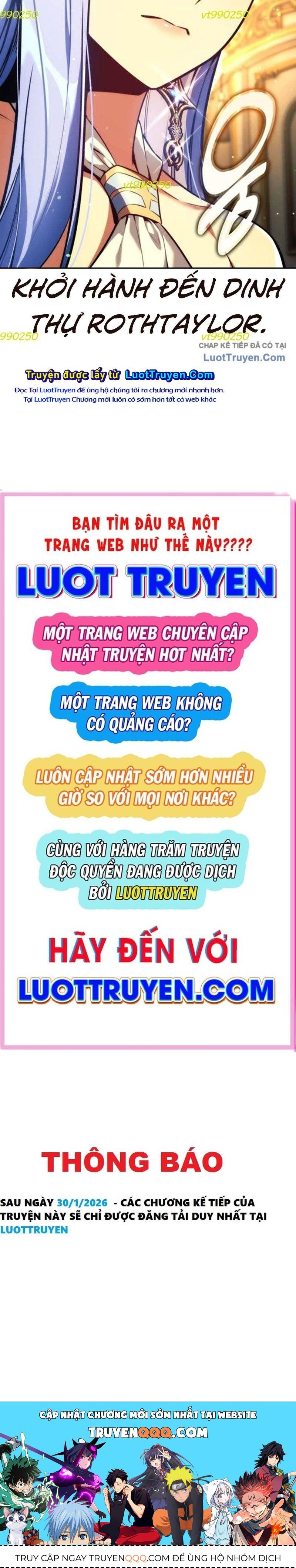 Trang 208