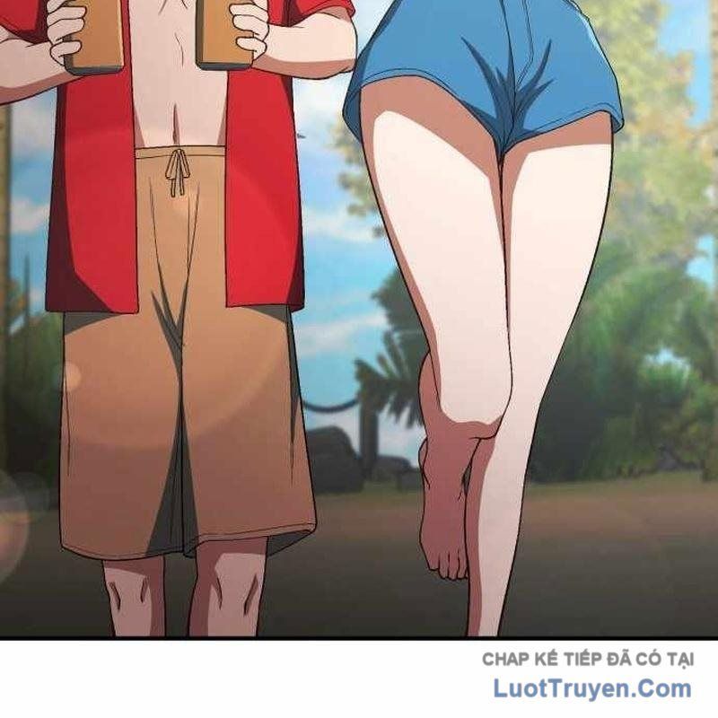 Chương 49 - trang 134