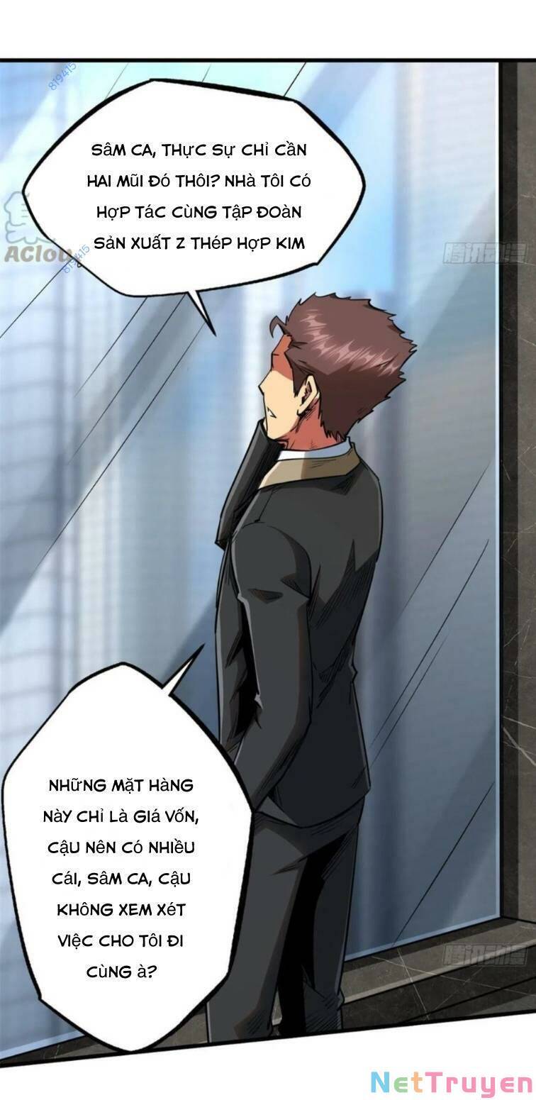 Chương 30 - trang 44