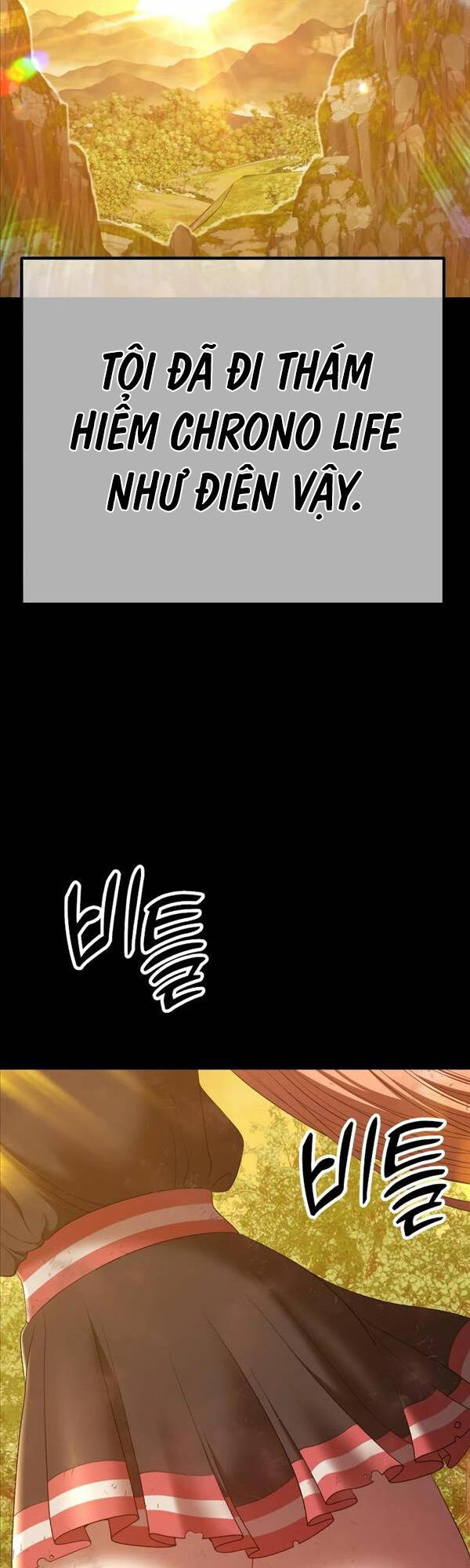 Trang 119