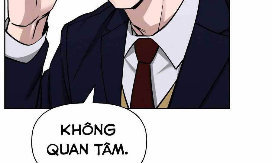 Chương 5 - trang 84