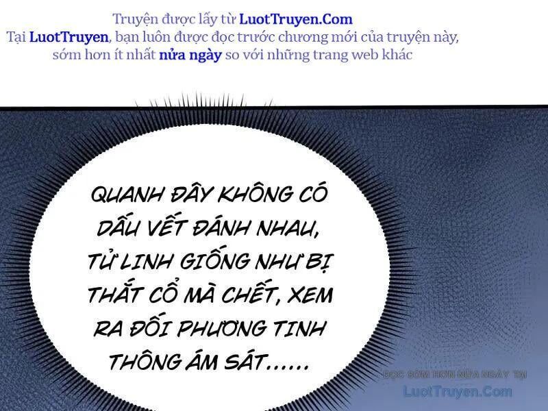 Trang 95