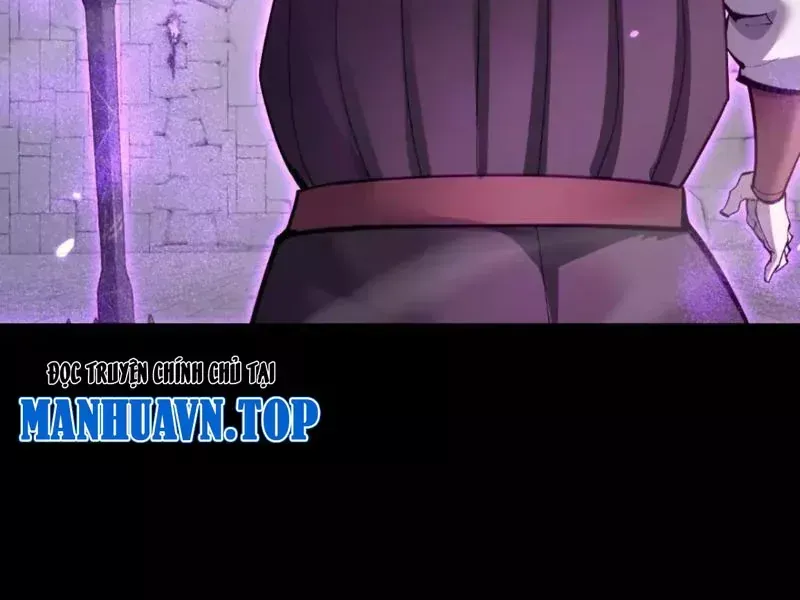 Chương 105 - trang 9