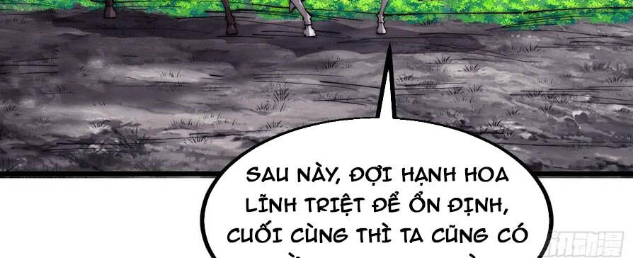 Chương 591 - trang 46