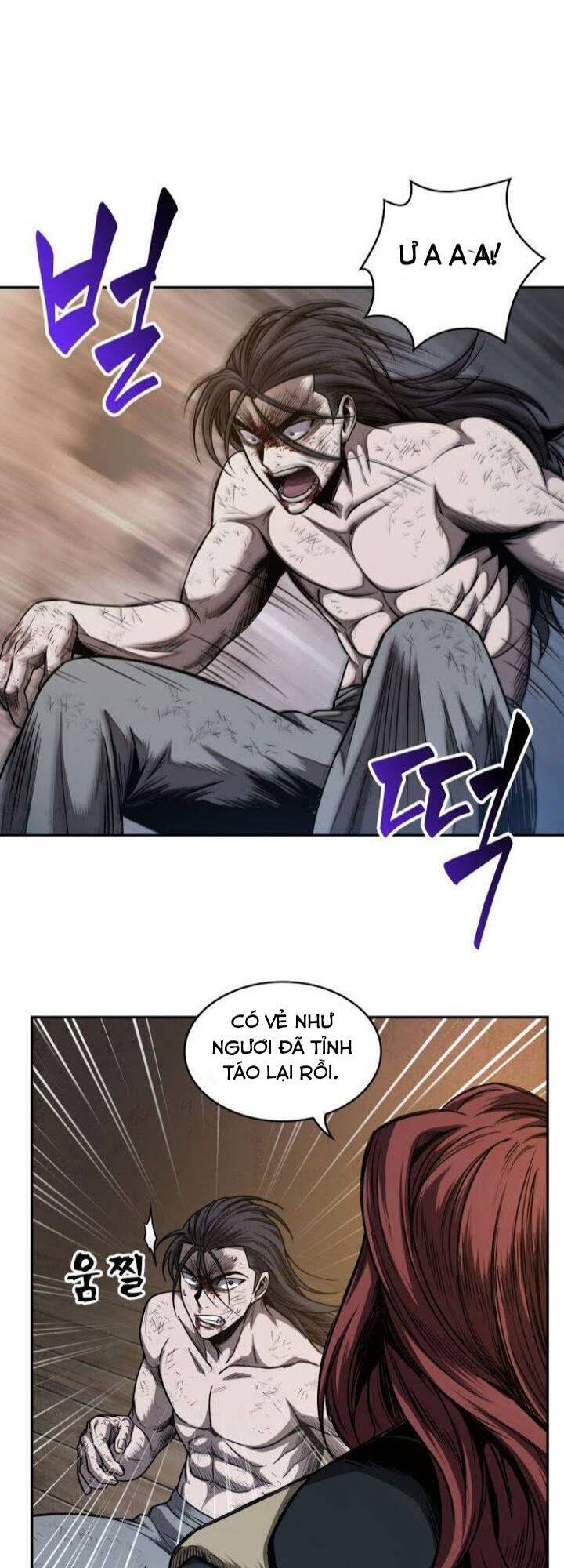 Trang 47