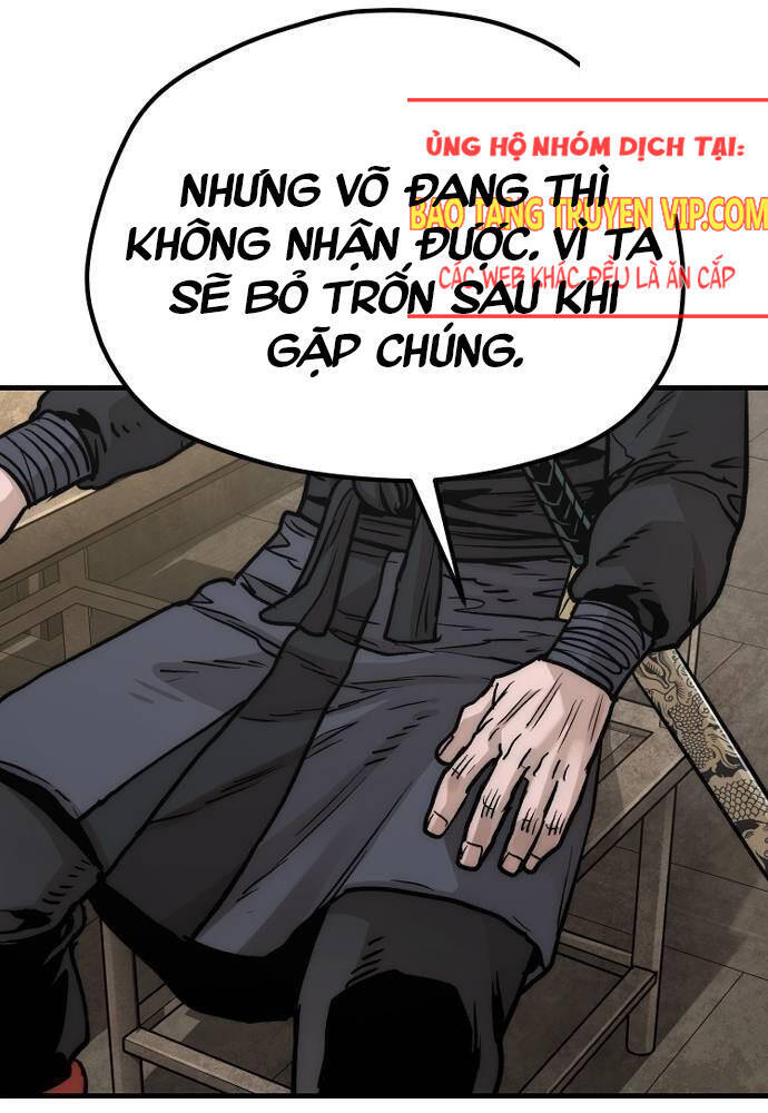 Trang 161
