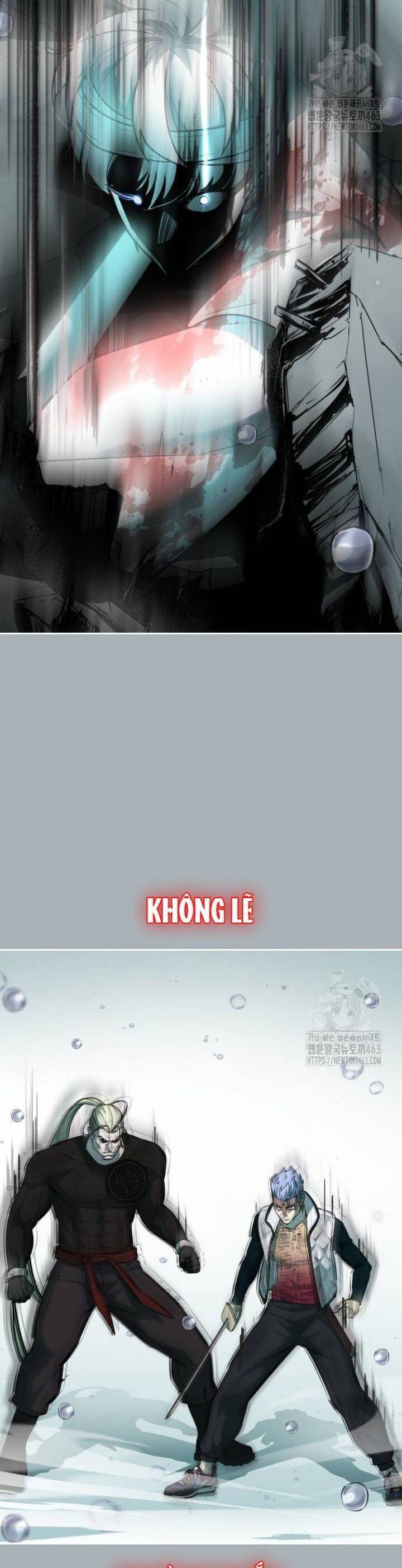 Trang 47