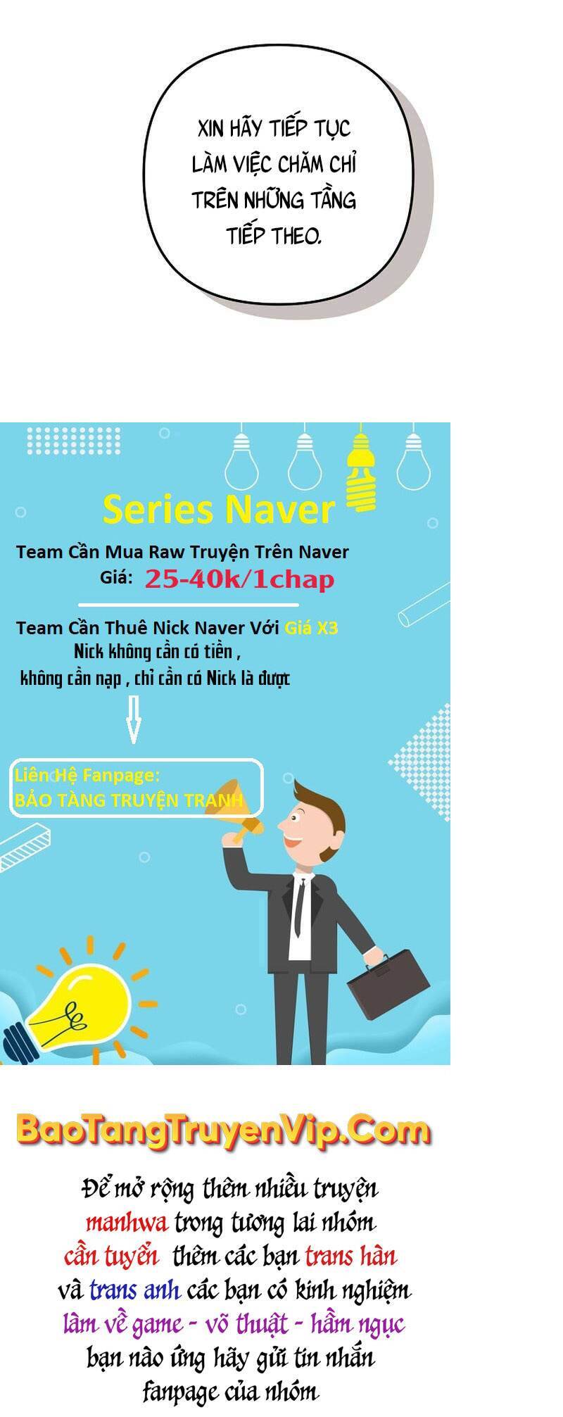 Chương 142 - trang 37