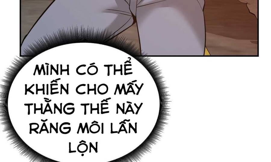 Chương 17 - trang 271