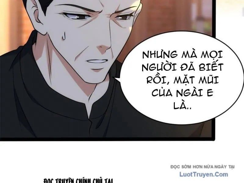 Chương 26 - trang 15