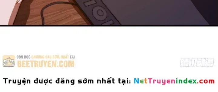 Trang 72