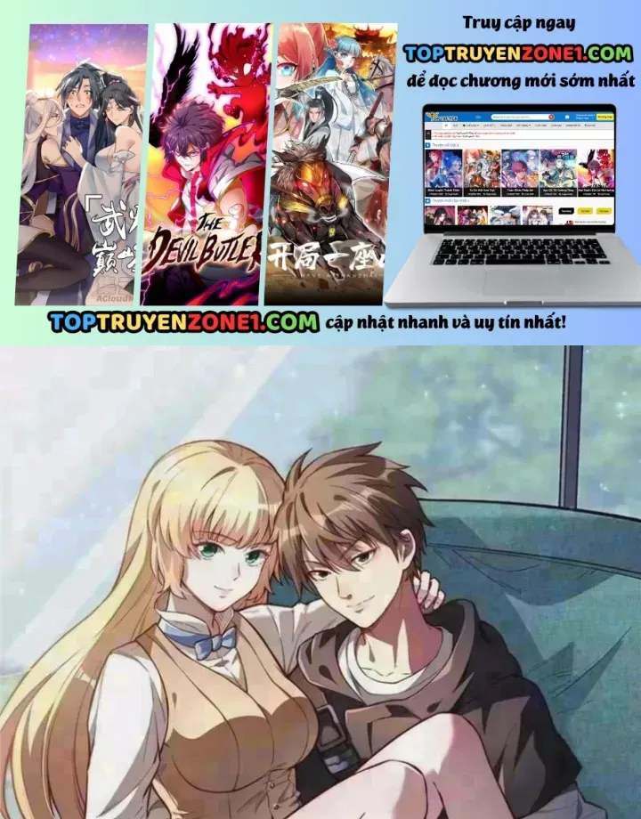 Chương 333 - trang 2