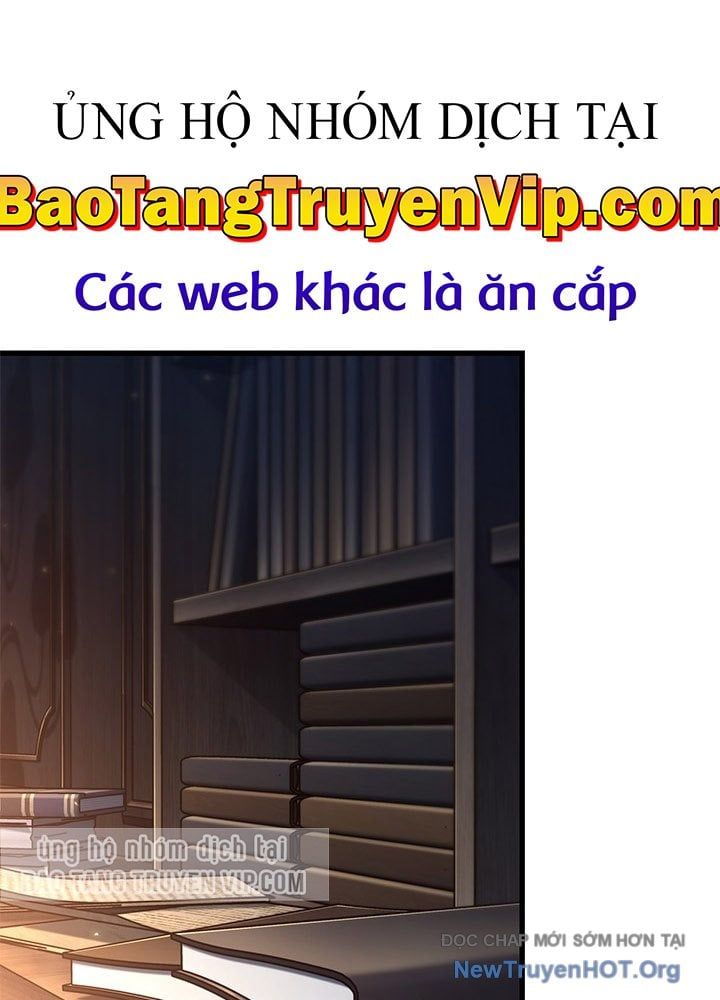 Chương 161 - trang 4