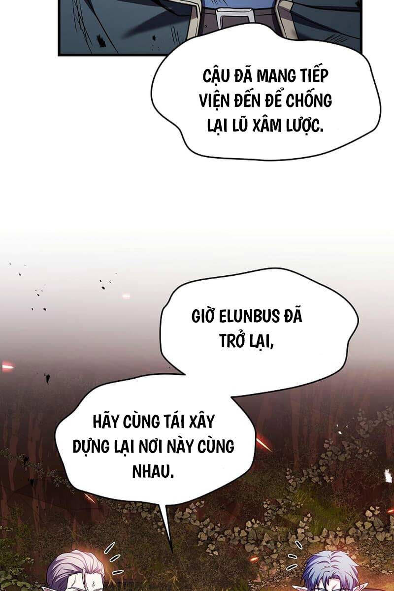 Trang 133