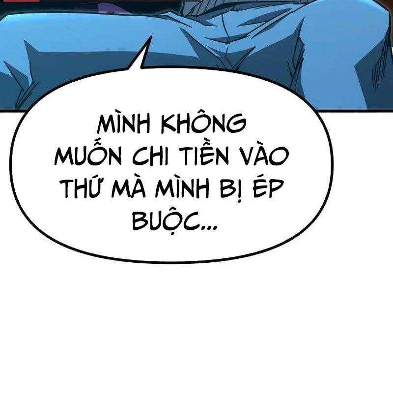 Trang 169