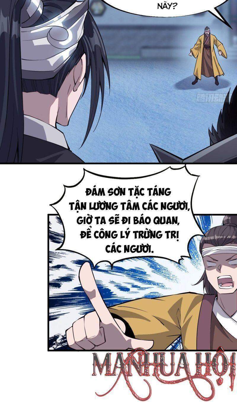 Chương 71 - trang 14
