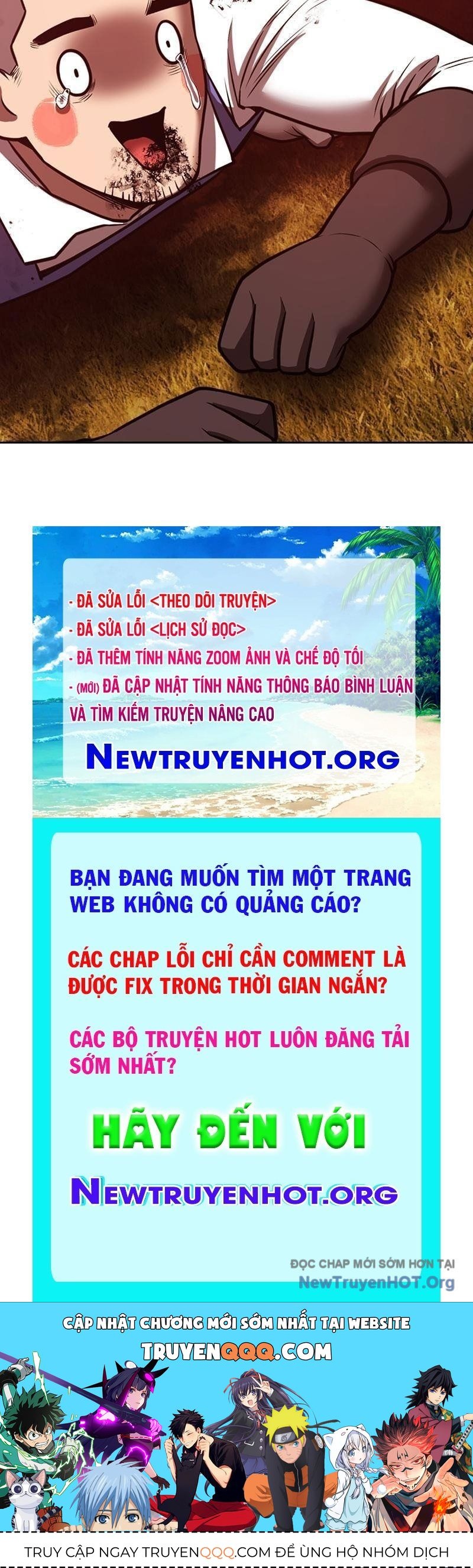 Chương 156 - trang 360