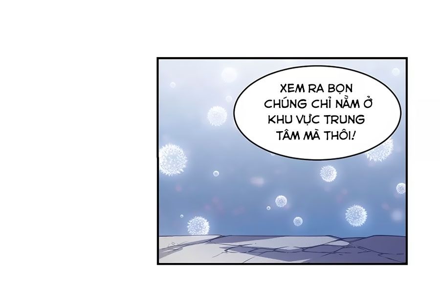 Trang 31