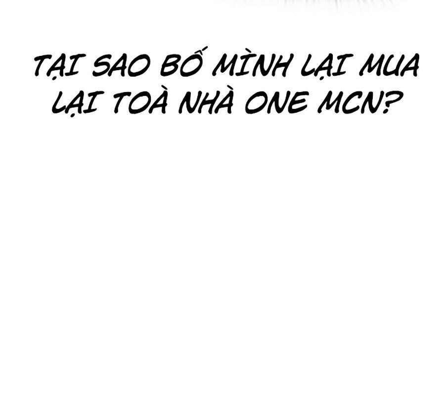 Chương 300 - trang 146