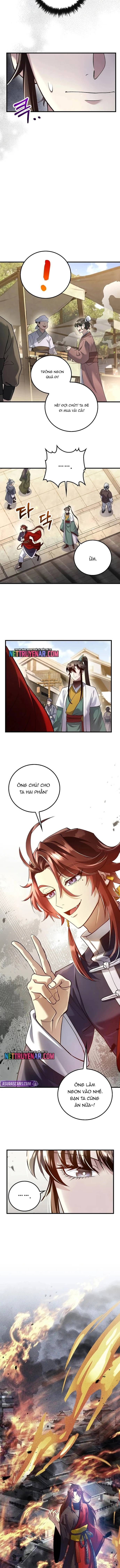 Chương 209 - trang 12