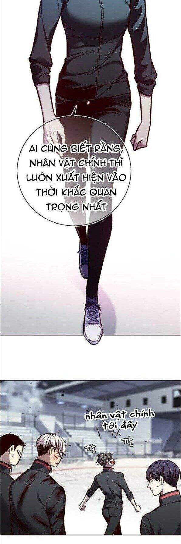 Trang 68