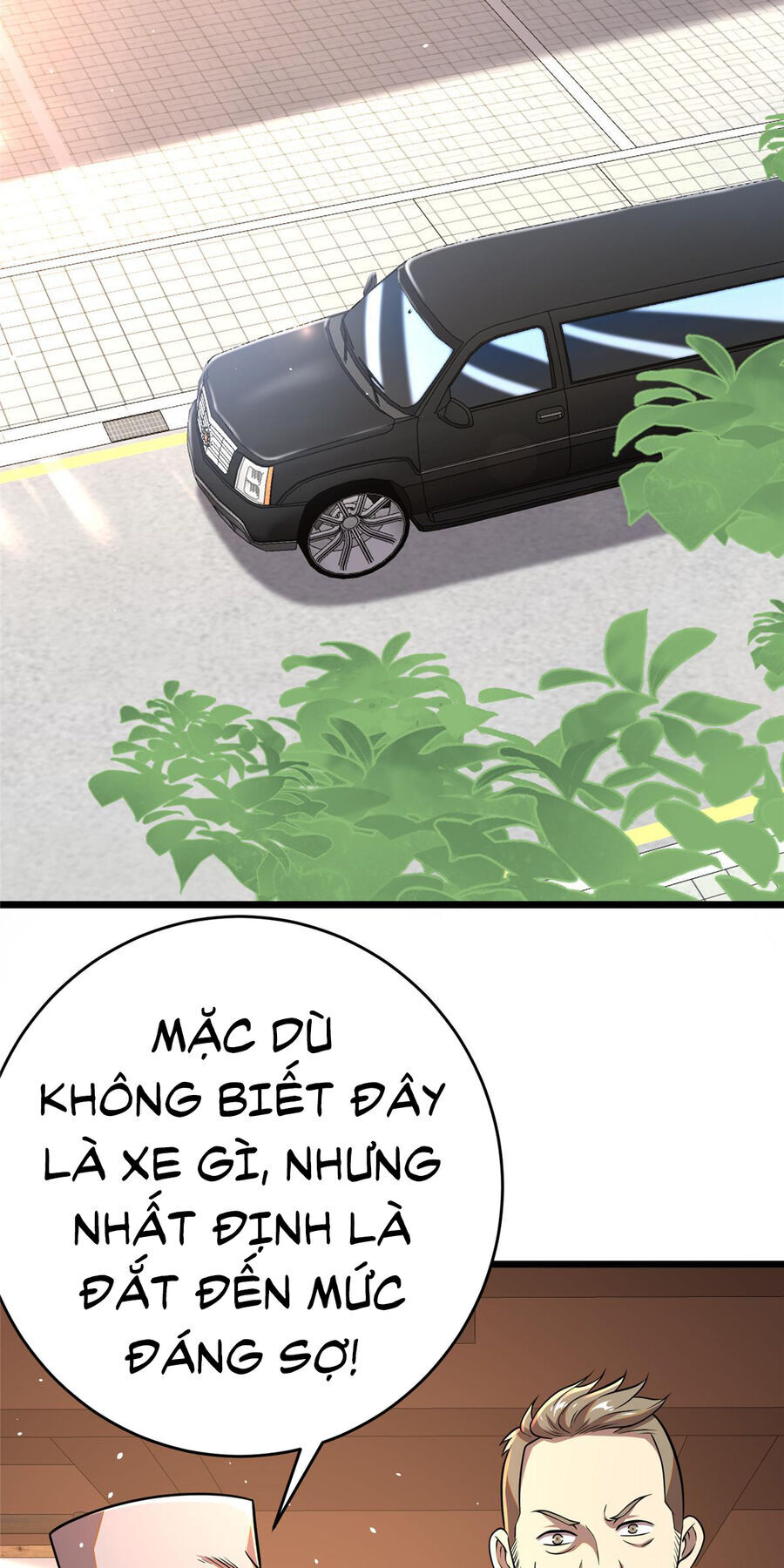 Chương 32 - trang 33