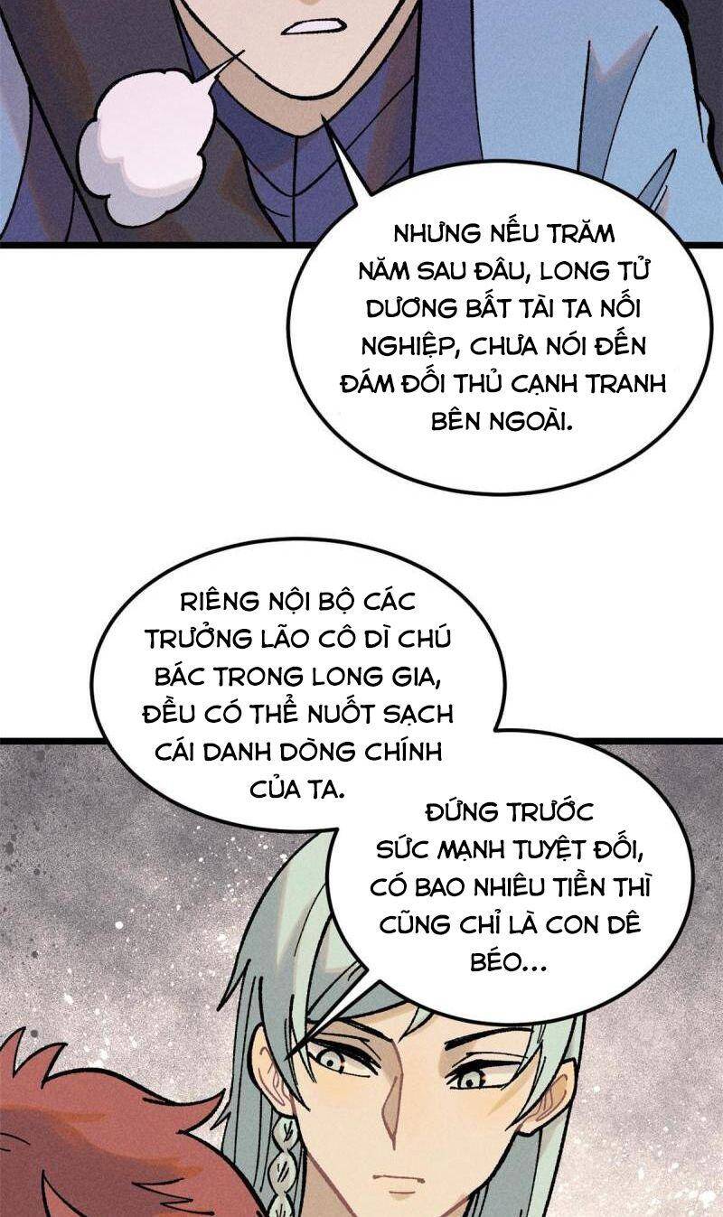 Trang 31