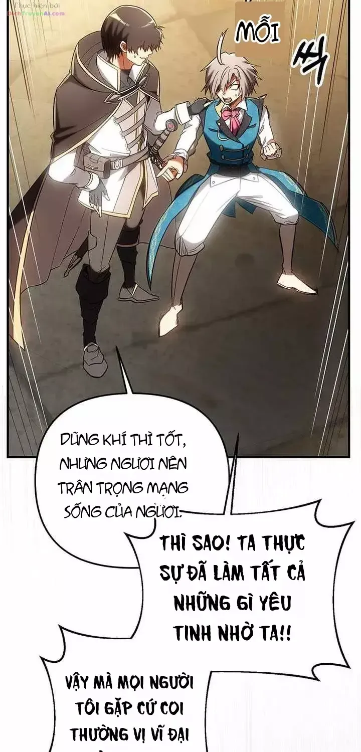 Trang 149