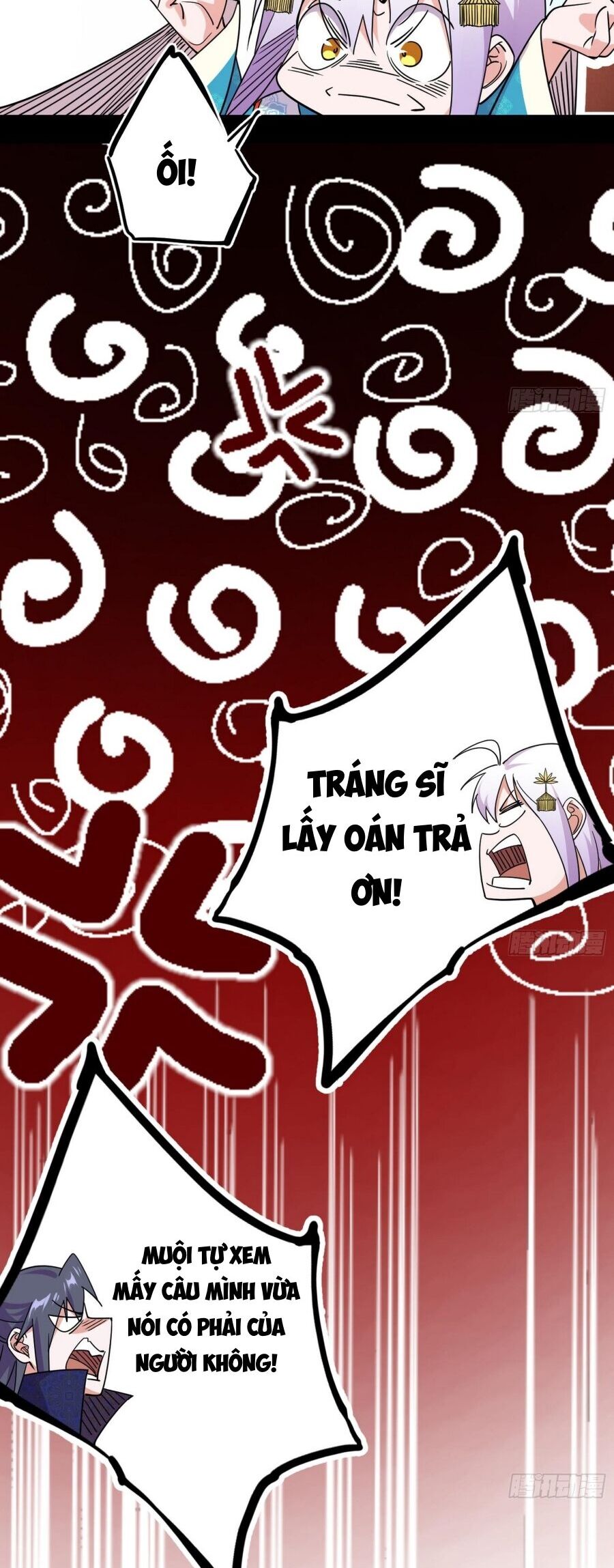 Trang 29