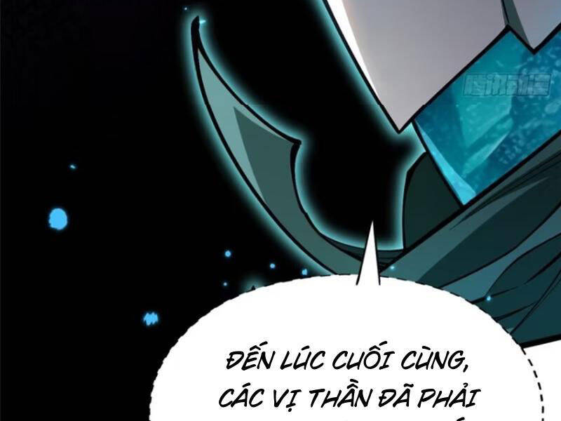 Trang 66