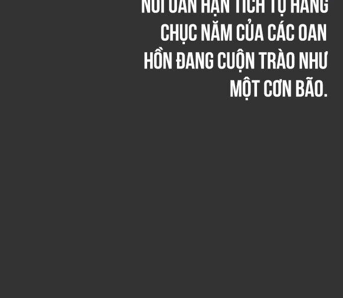 Trang 247