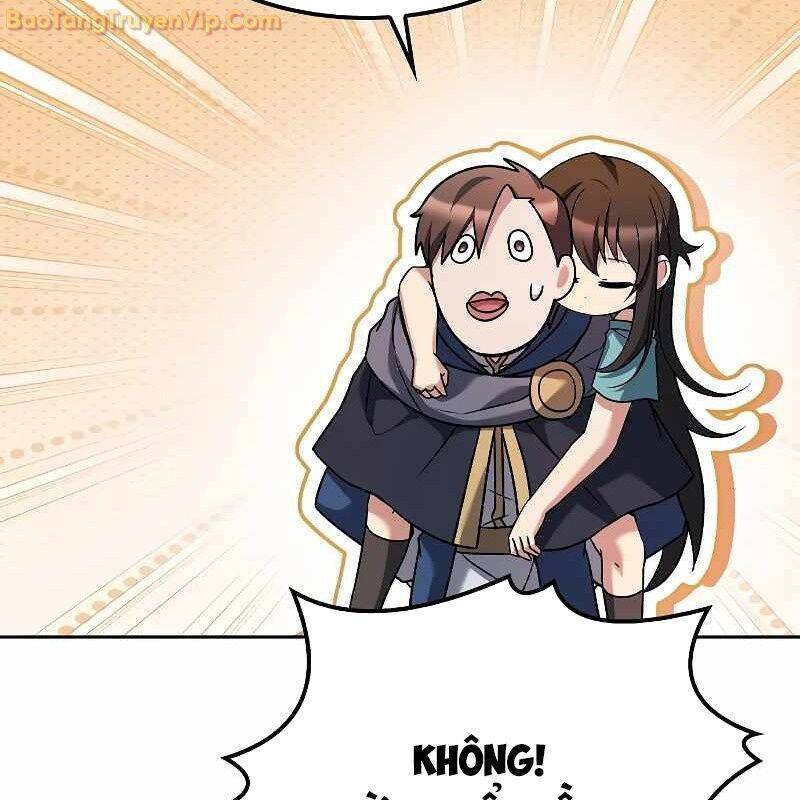 Trang 189