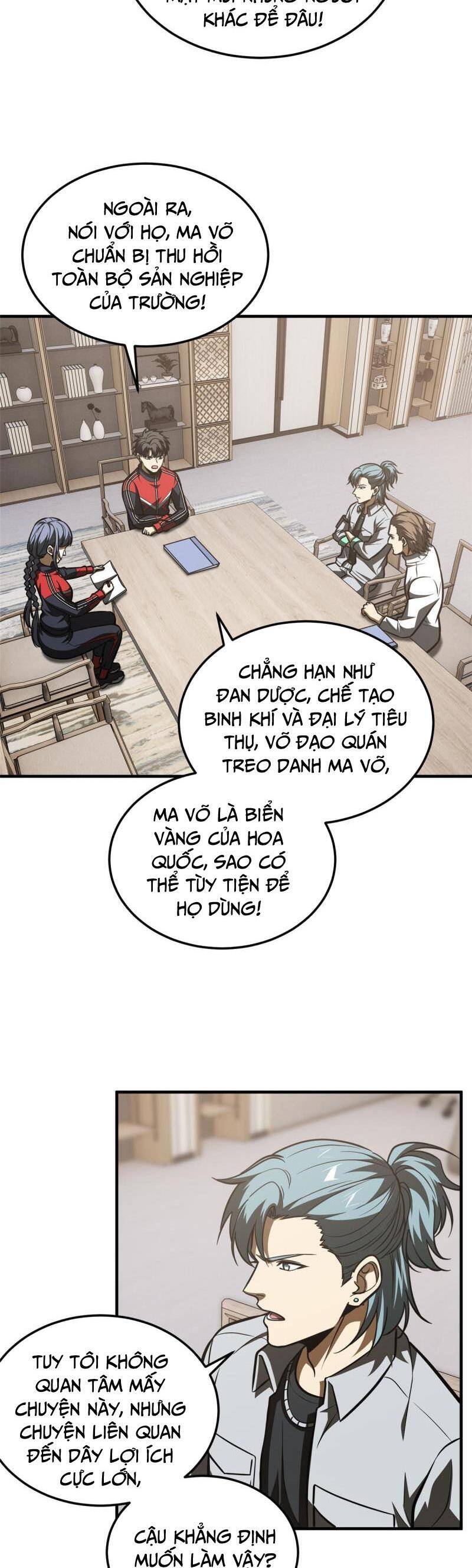 Trang 13