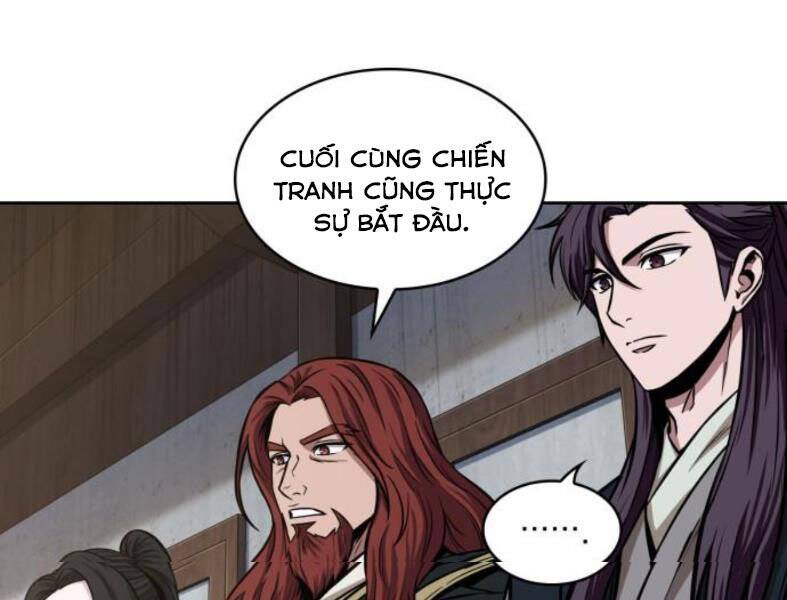 Trang 51