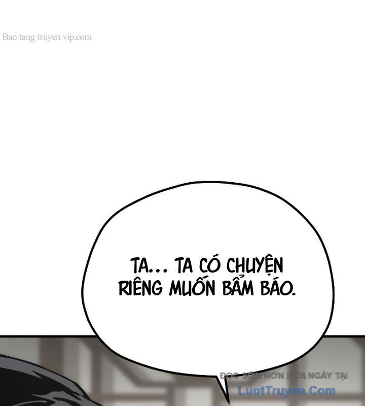 Trang 79