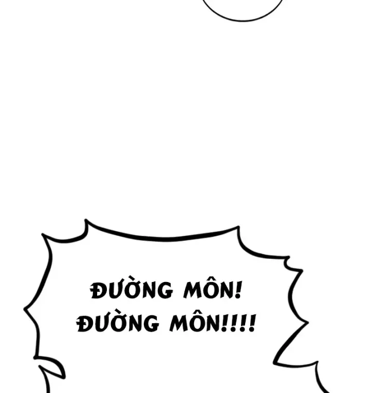 Trang 96