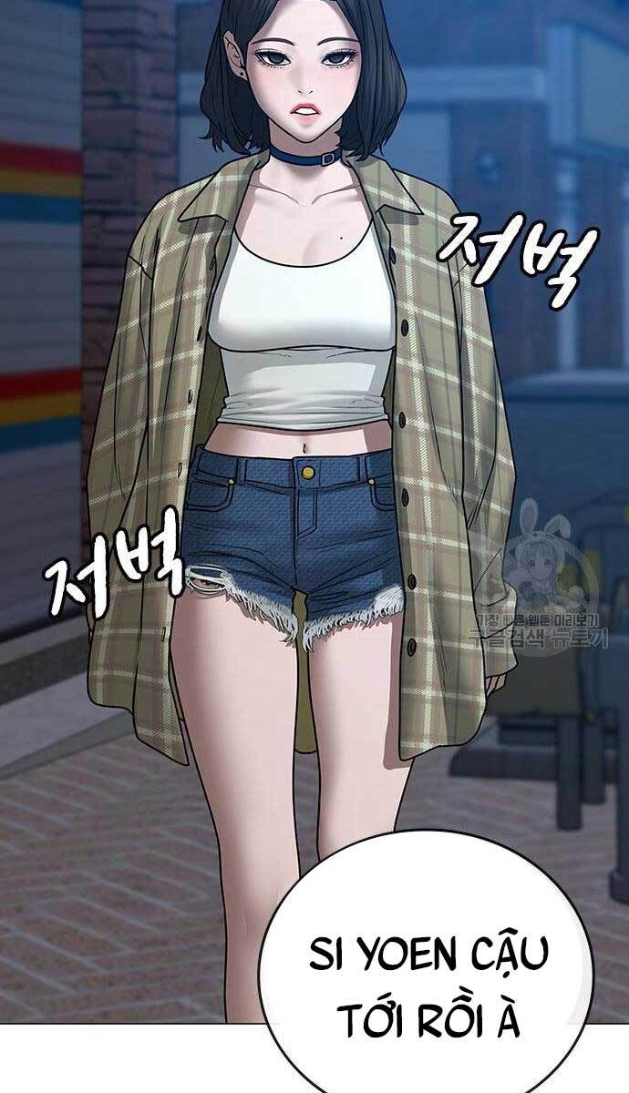 Trang 57