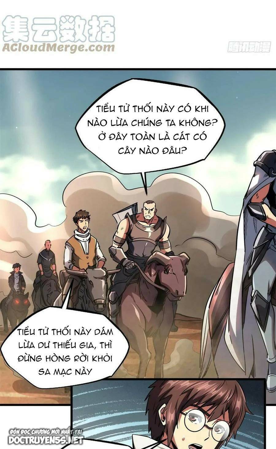 Chương 120 - trang 31