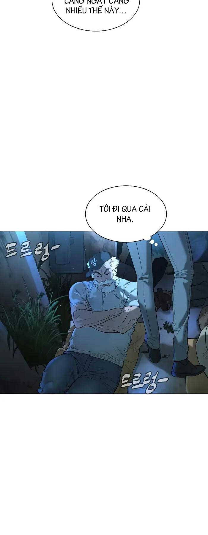 Chương 4 - trang 7