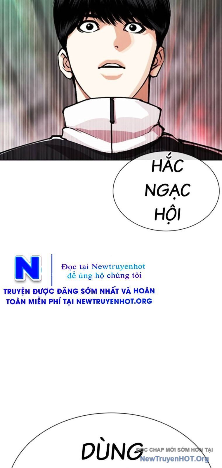 Chương 571 - trang 64