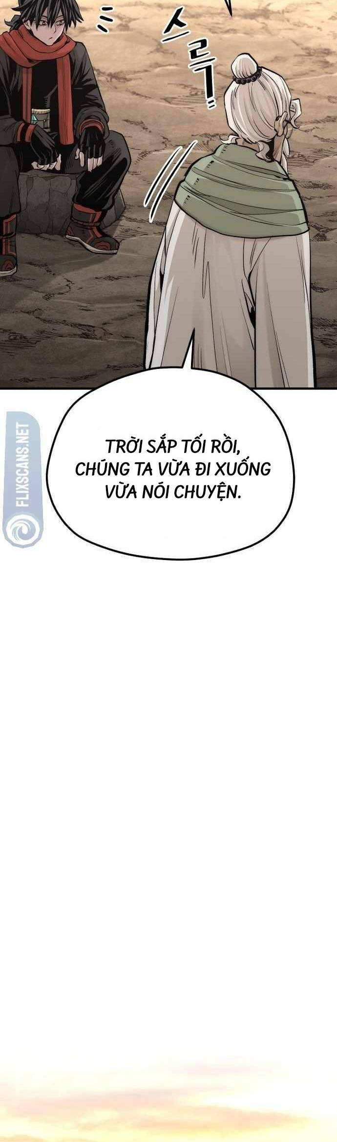 Trang 59
