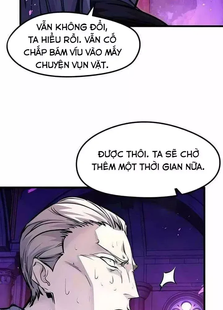 Trang 123