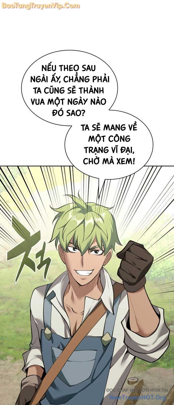 Trang 52