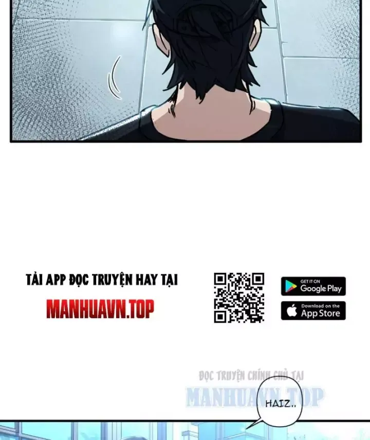 Trang 107