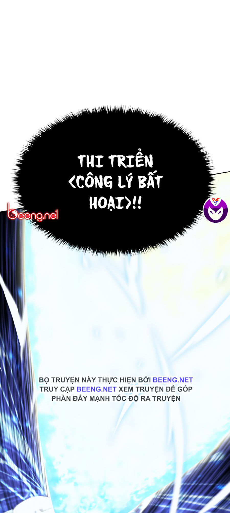 Trang 86
