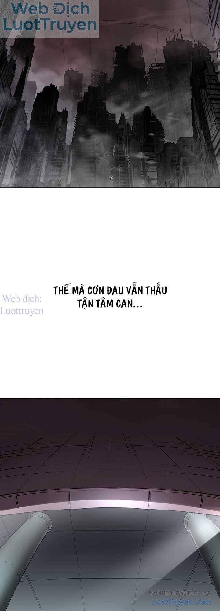 Chương 110 - trang 57