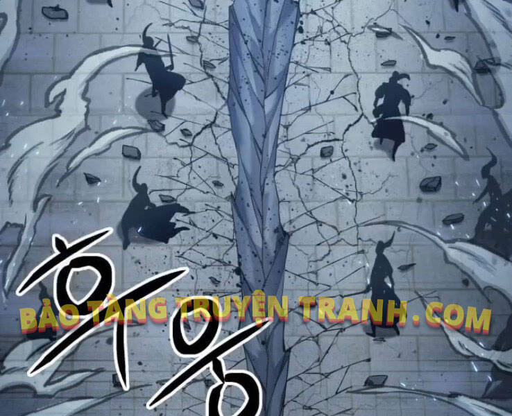 Trang 82