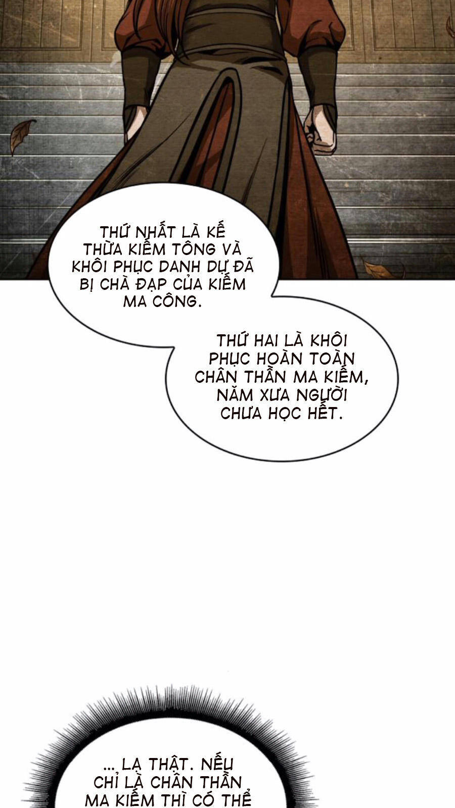 Trang 81