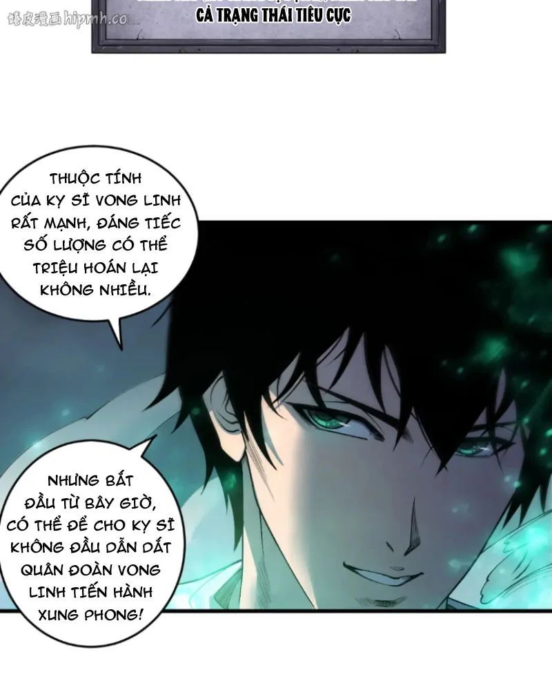Trang 66